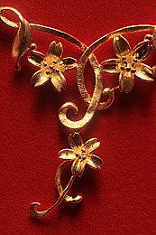 索尼PS5再次发布系统软件升级 优化系统性能表现